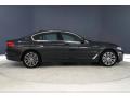2019 5 Series 530e iPerformance Sedan #31 2019 5 Series 530e iPerformance Sedan #31