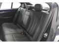 2019 5 Series 530e iPerformance Sedan #33 2019 5 Series 530e iPerformance Sedan #33