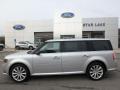 2019 Ford Flex SEL AWD