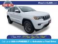 2020 Grand Cherokee Limited 4x4 #1 2020 Grand Cherokee Limited 4x4 #1