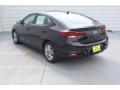 2020 Elantra Value Edition #6 2020 Elantra Value Edition #6