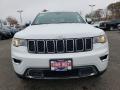 2020 Grand Cherokee Limited 4x4 #2 2020 Grand Cherokee Limited 4x4 #2