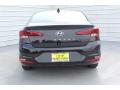 2020 Elantra Value Edition #7 2020 Elantra Value Edition #7