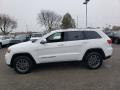 2020 Grand Cherokee Limited 4x4 #3 2020 Grand Cherokee Limited 4x4 #3
