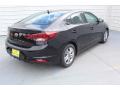 2020 Elantra Value Edition #8 2020 Elantra Value Edition #8