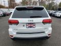 2020 Grand Cherokee Limited 4x4 #5 2020 Grand Cherokee Limited 4x4 #5