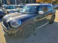 2020 Countryman Cooper S All4 #4 2020 Countryman Cooper S All4 #4