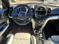 2020 Countryman Cooper S All4 #6 2020 Countryman Cooper S All4 #6
