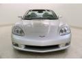 2005 Corvette Convertible #3