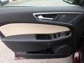 Door Panel of 2020 Ford Edge SEL AWD #15