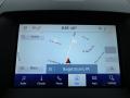 Navigation of 2020 Ford Edge SEL AWD #19