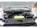  2019 F150 3.3 Liter DOHC 24-Valve Ti-VCT V6 Engine #23