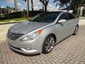 2013 Sonata Limited 2.0T #1