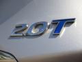 2013 Sonata Limited 2.0T #21