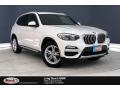2019 X3 sDrive30i #1