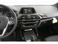 2019 X3 sDrive30i #5