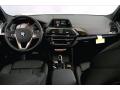 2019 X3 sDrive30i #20