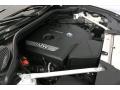 2019 X3 sDrive30i #27