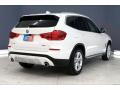 2019 X3 sDrive30i #30