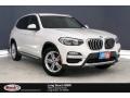 2019 X3 sDrive30i #1