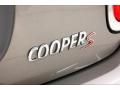 2017 Hardtop Cooper S 2 Door #7