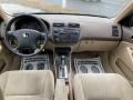 2003 Civic LX Sedan #14
