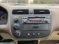2003 Civic LX Sedan #15