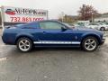2006 Mustang V6 Premium Coupe #2 2006 Mustang V6 Premium Coupe #2
