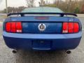2006 Mustang V6 Premium Coupe #4 2006 Mustang V6 Premium Coupe #4