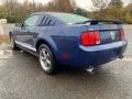 2006 Mustang V6 Premium Coupe #5 2006 Mustang V6 Premium Coupe #5