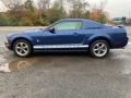 2006 Mustang V6 Premium Coupe #6 2006 Mustang V6 Premium Coupe #6