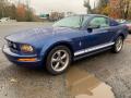 2006 Mustang V6 Premium Coupe #7 2006 Mustang V6 Premium Coupe #7
