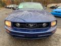 2006 Mustang V6 Premium Coupe #8 2006 Mustang V6 Premium Coupe #8