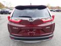 2019 CR-V EX AWD #3 2019 CR-V EX AWD #3