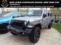 2020 Wrangler Unlimited Sport 4x4 #1 2020 Wrangler Unlimited Sport 4x4 #1