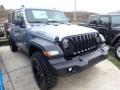 2020 Wrangler Unlimited Sport 4x4 #6 2020 Wrangler Unlimited Sport 4x4 #6