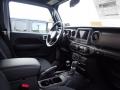 2020 Wrangler Unlimited Sport 4x4 #9 2020 Wrangler Unlimited Sport 4x4 #9