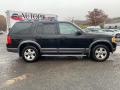 2003 Explorer XLT 4x4 #2 2003 Explorer XLT 4x4 #2
