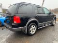 2003 Explorer XLT 4x4 #3 2003 Explorer XLT 4x4 #3