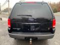2003 Explorer XLT 4x4 #4 2003 Explorer XLT 4x4 #4