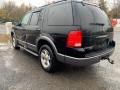 2003 Explorer XLT 4x4 #5 2003 Explorer XLT 4x4 #5