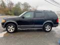 2003 Explorer XLT 4x4 #6 2003 Explorer XLT 4x4 #6