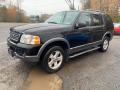 2003 Explorer XLT 4x4 #7 2003 Explorer XLT 4x4 #7