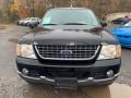 2003 Explorer XLT 4x4 #8 2003 Explorer XLT 4x4 #8