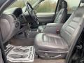 2003 Explorer XLT 4x4 #9 2003 Explorer XLT 4x4 #9