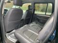 2003 Explorer XLT 4x4 #10 2003 Explorer XLT 4x4 #10