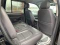 2003 Explorer XLT 4x4 #11 2003 Explorer XLT 4x4 #11