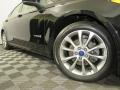 2017 Fusion Hybrid SE #3