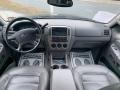 2003 Explorer XLT 4x4 #13 2003 Explorer XLT 4x4 #13