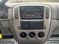 2003 Explorer XLT 4x4 #14 2003 Explorer XLT 4x4 #14